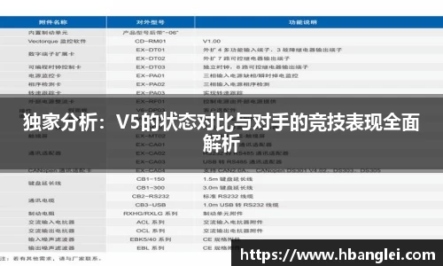 永盈会官方网站