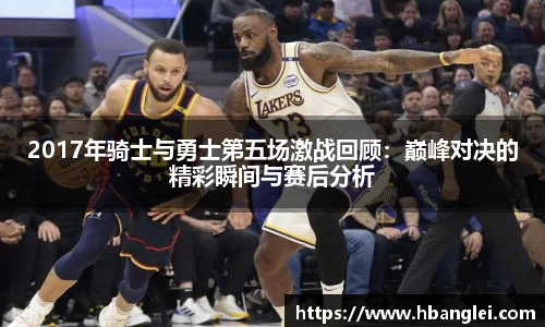 永盈会登录入口
