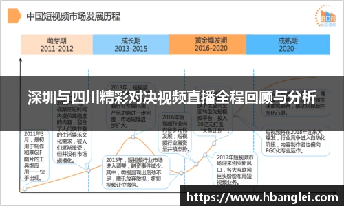 永盈会官方网站