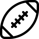邱梅斯